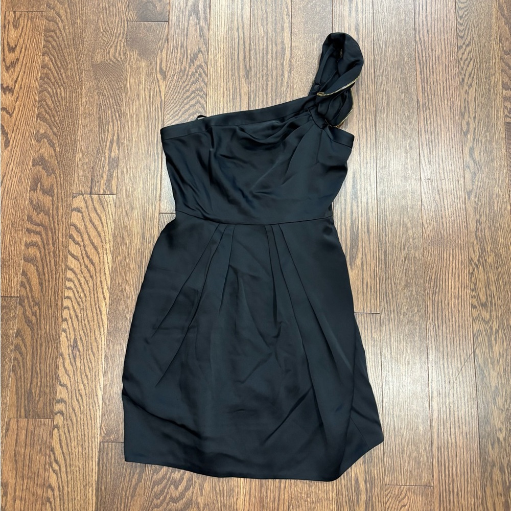 Beautiful BCBG dress